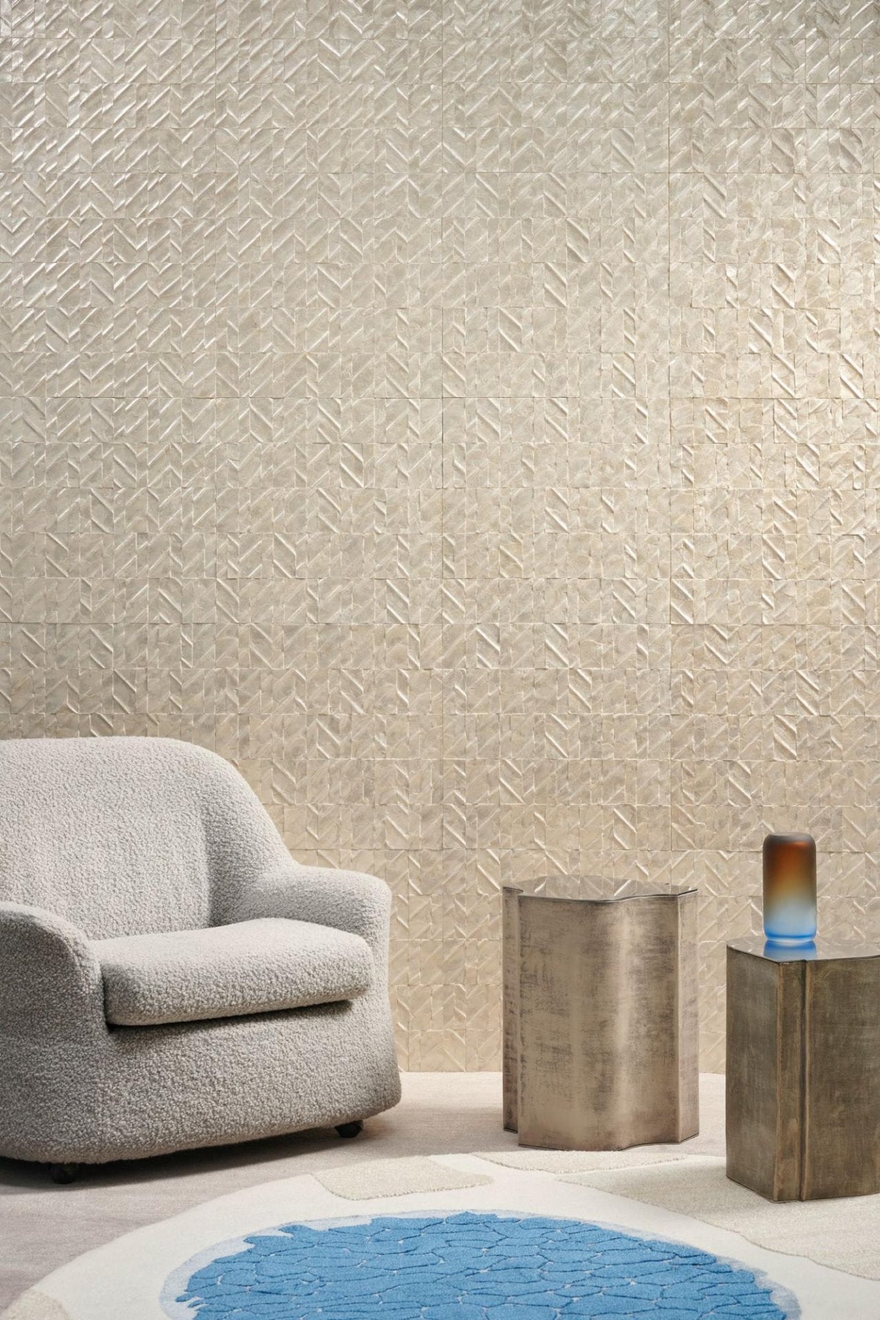 Arte Luster- Perula 70301-photo2