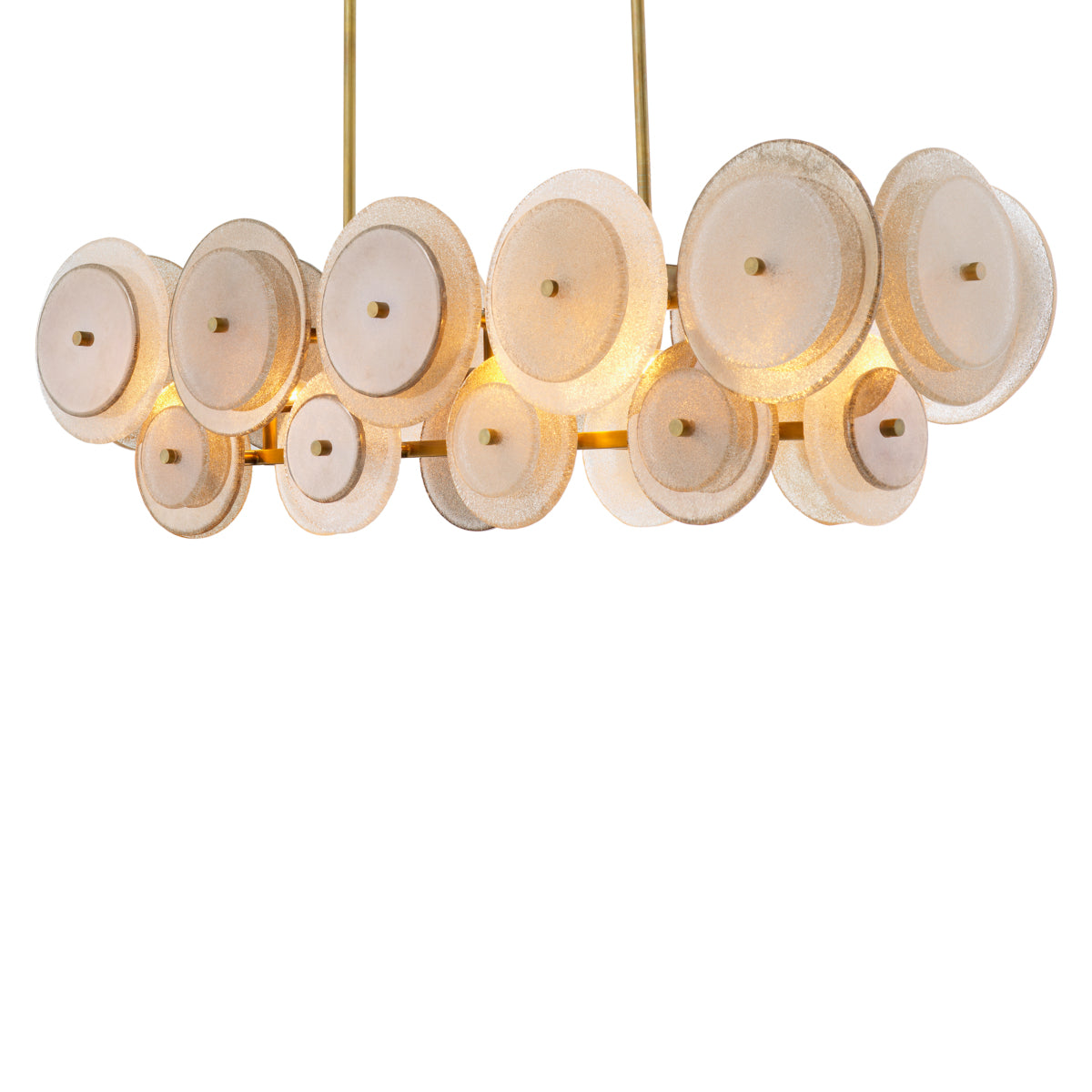 Chandelier Hyde-5
