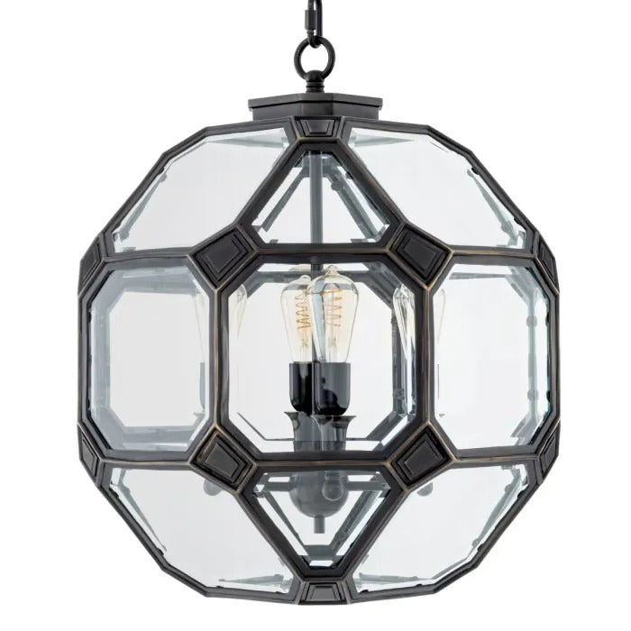 Lantern Olympia S-2