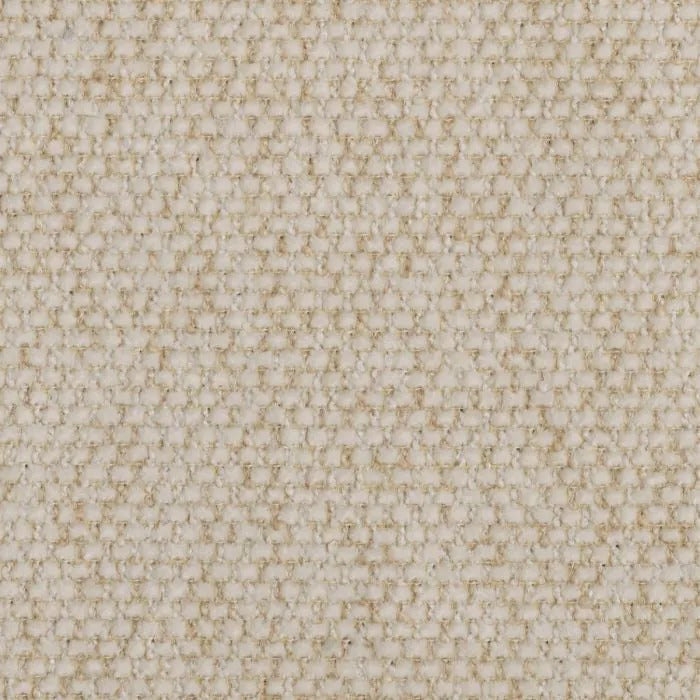 Dining Chair Gainsley-9