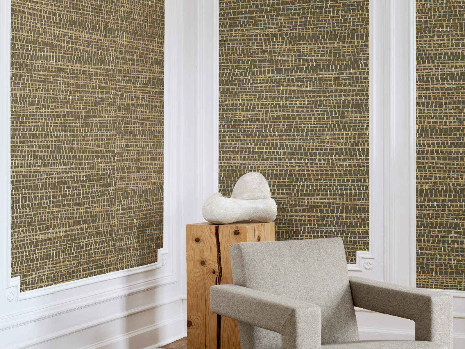 Arte Les Forêts Ruban – 48071-photo2