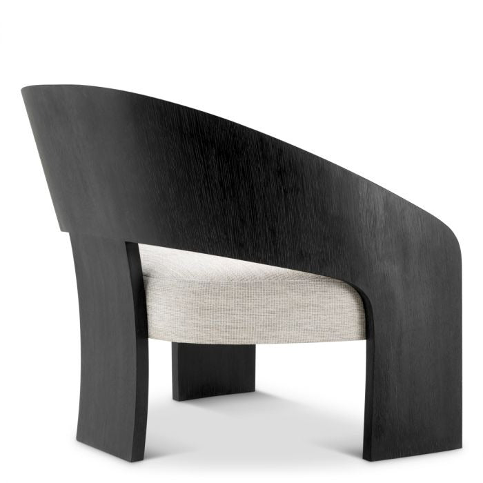 Chair Zephira-6