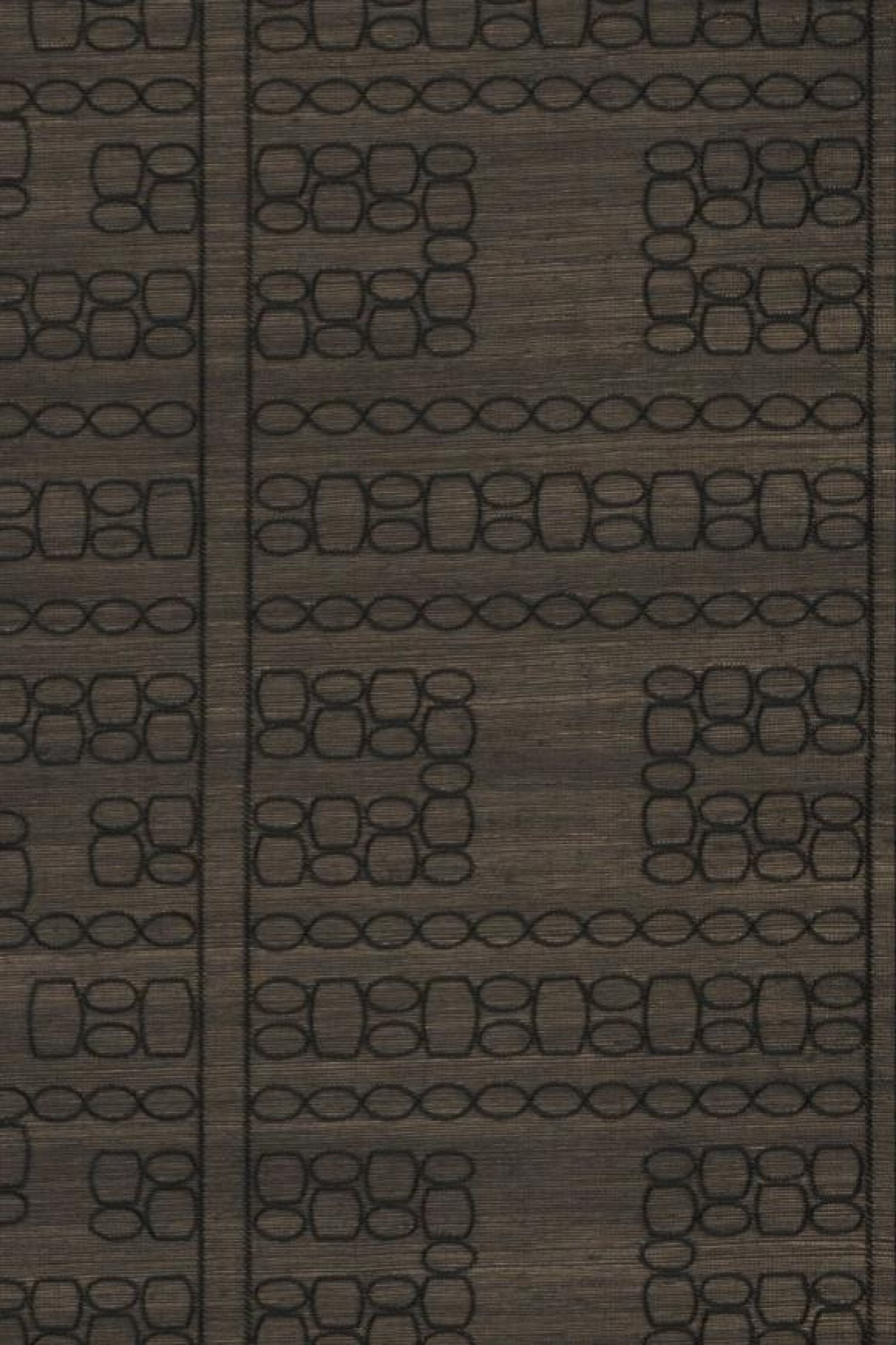 Arte Marquesa- Taio 31716-photo1
