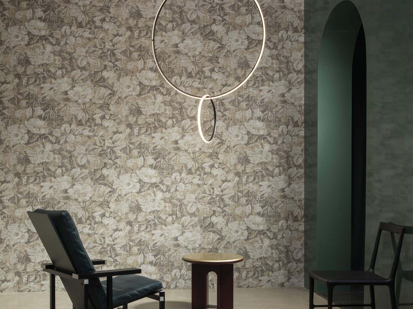 Arte Antigua Stagionato – 33012-photo2