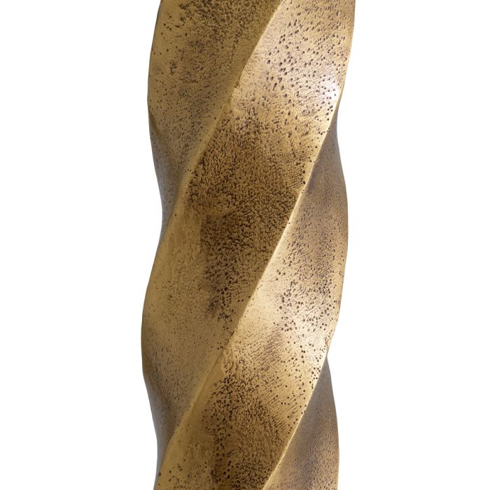 Floor Lamp Costanza-7