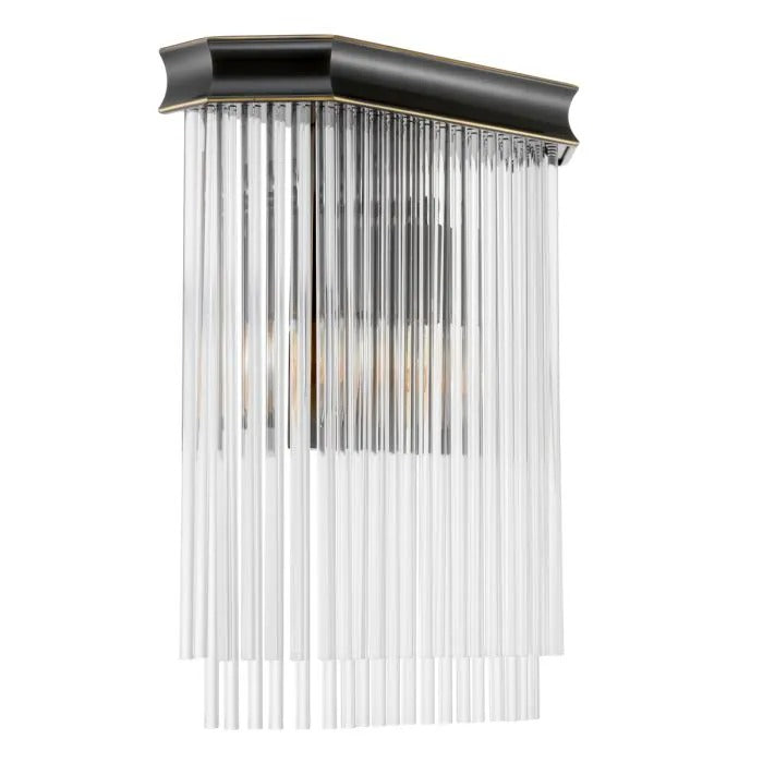 Wall Lamp Estela-3