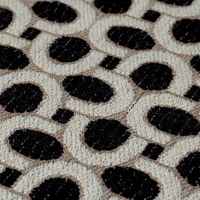 Dining Chair Dubois-6