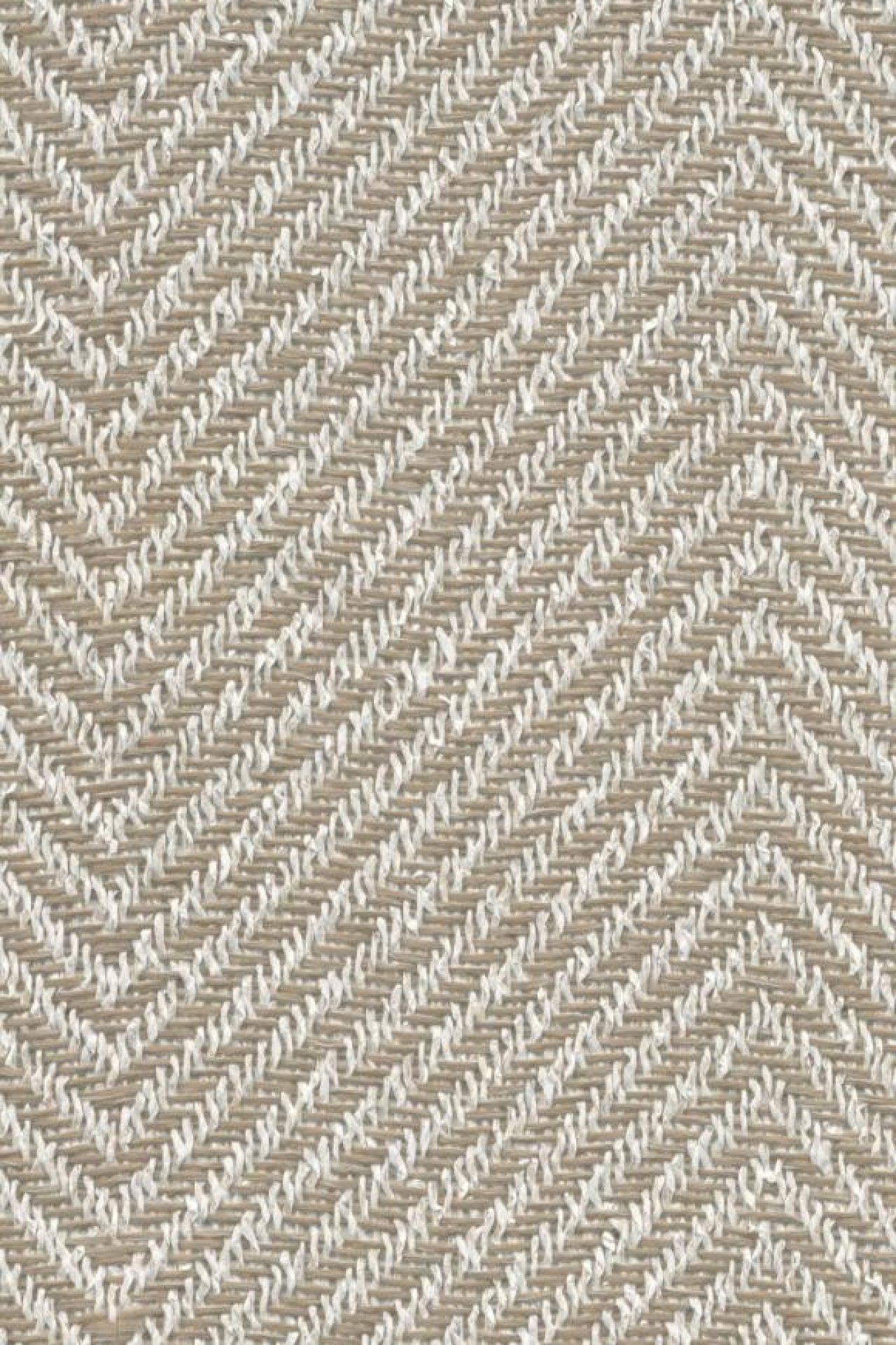 Arte Marquesa- Atuona 31721-photo1