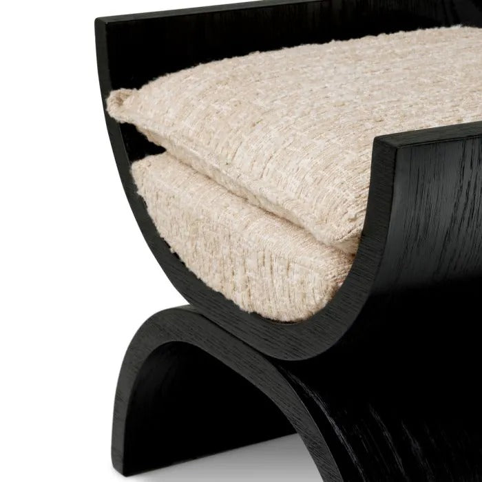 Stool Claybourne-4