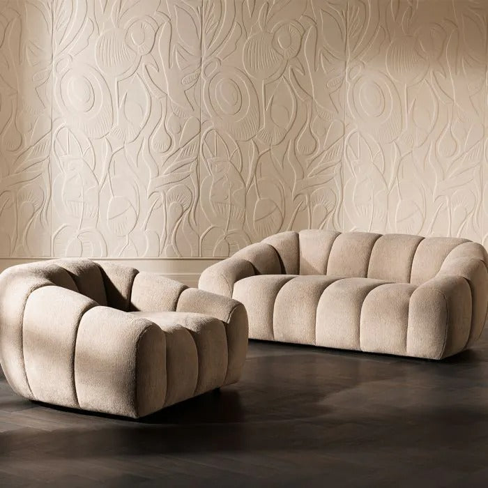 Sofa Gavona-2