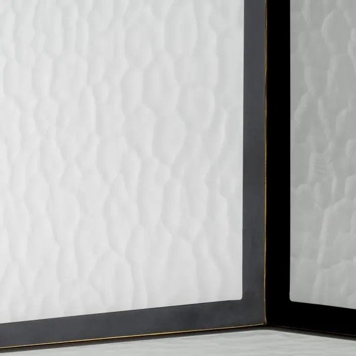 Chandelier Minerva-8