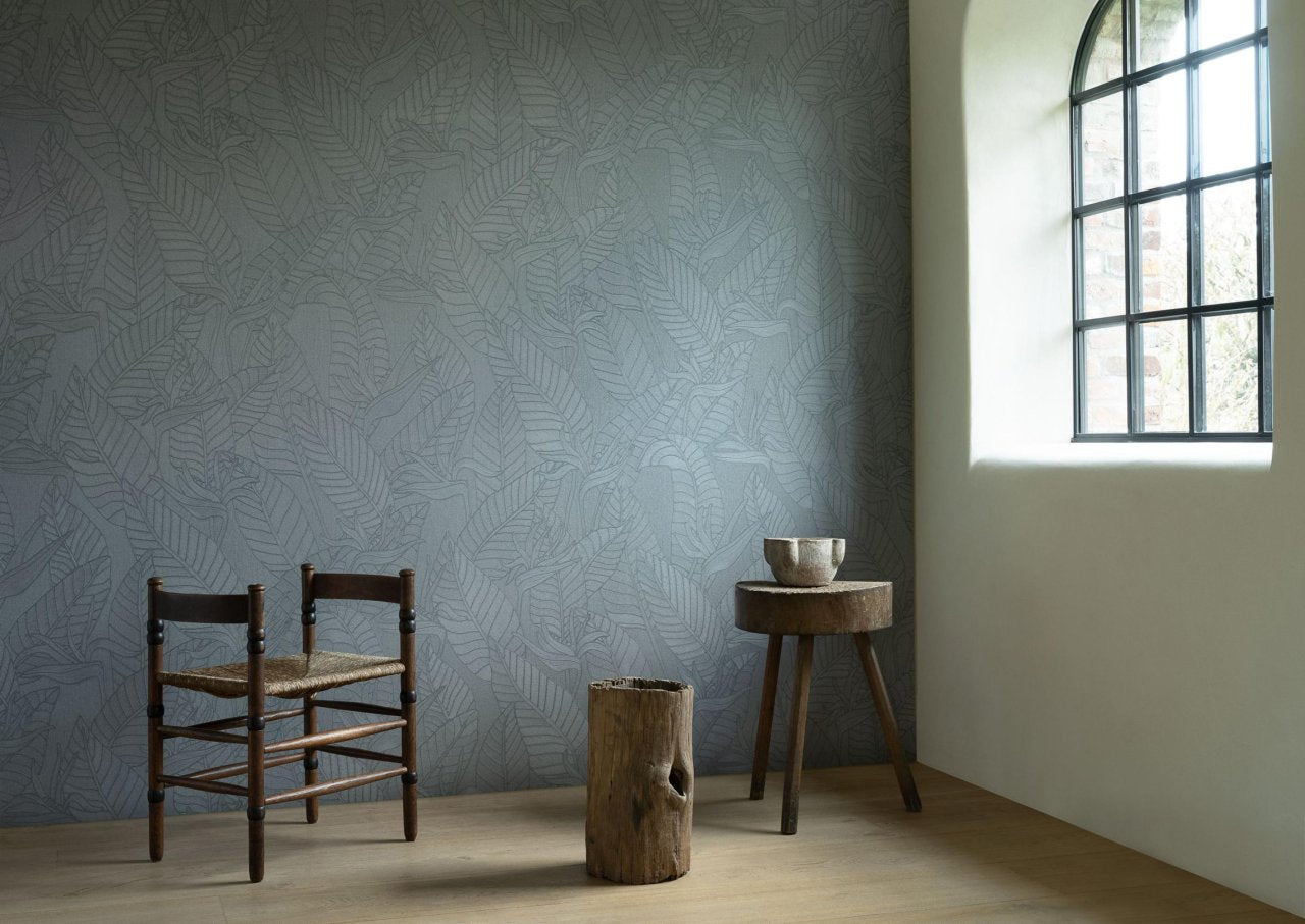 Arte Tali- Strelitzia 60751-photo2