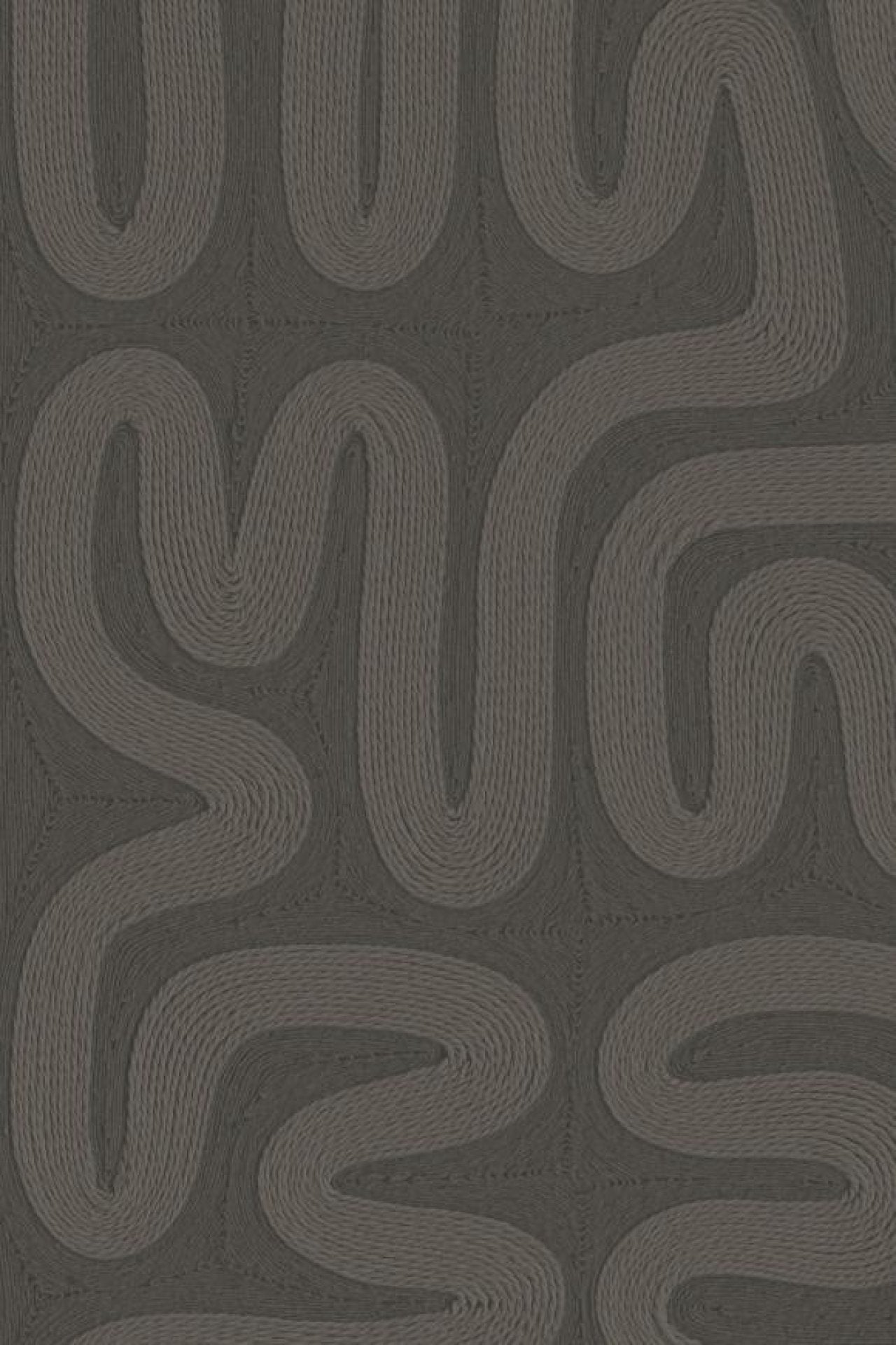 Arte Tali- Sarana 60701-photo1