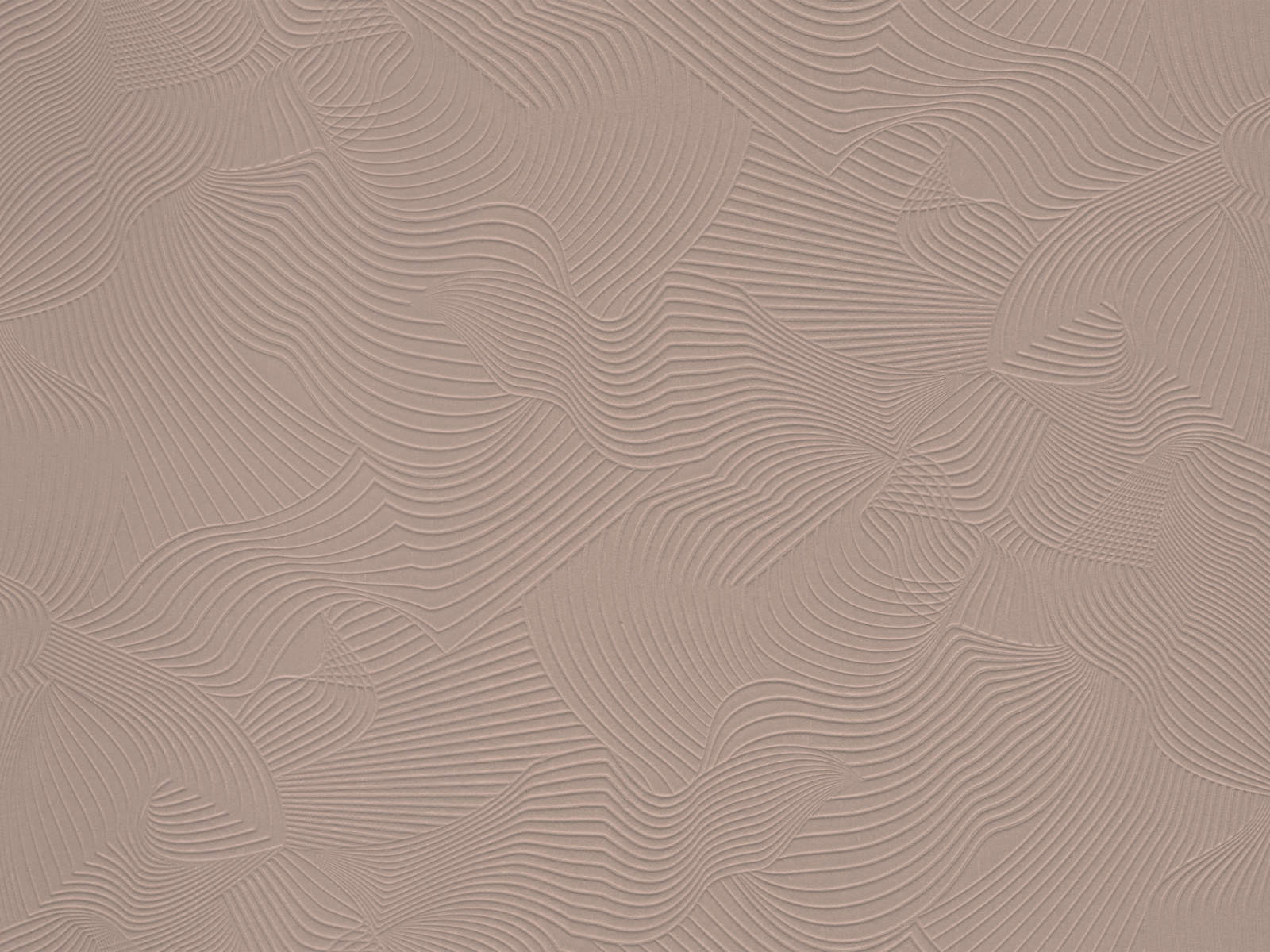 Arte Moooi Green House Techno Bee – MO5042-photo1