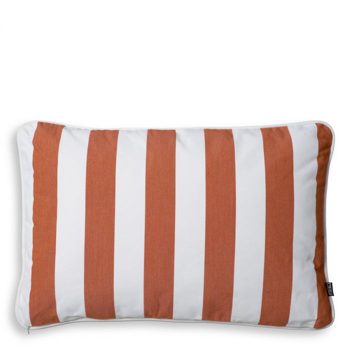 Outdoor Cushion Florent Rectangular-1