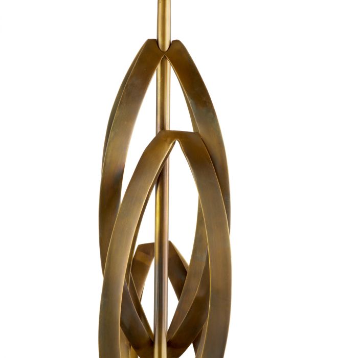 Table Lamp Bellamont-8