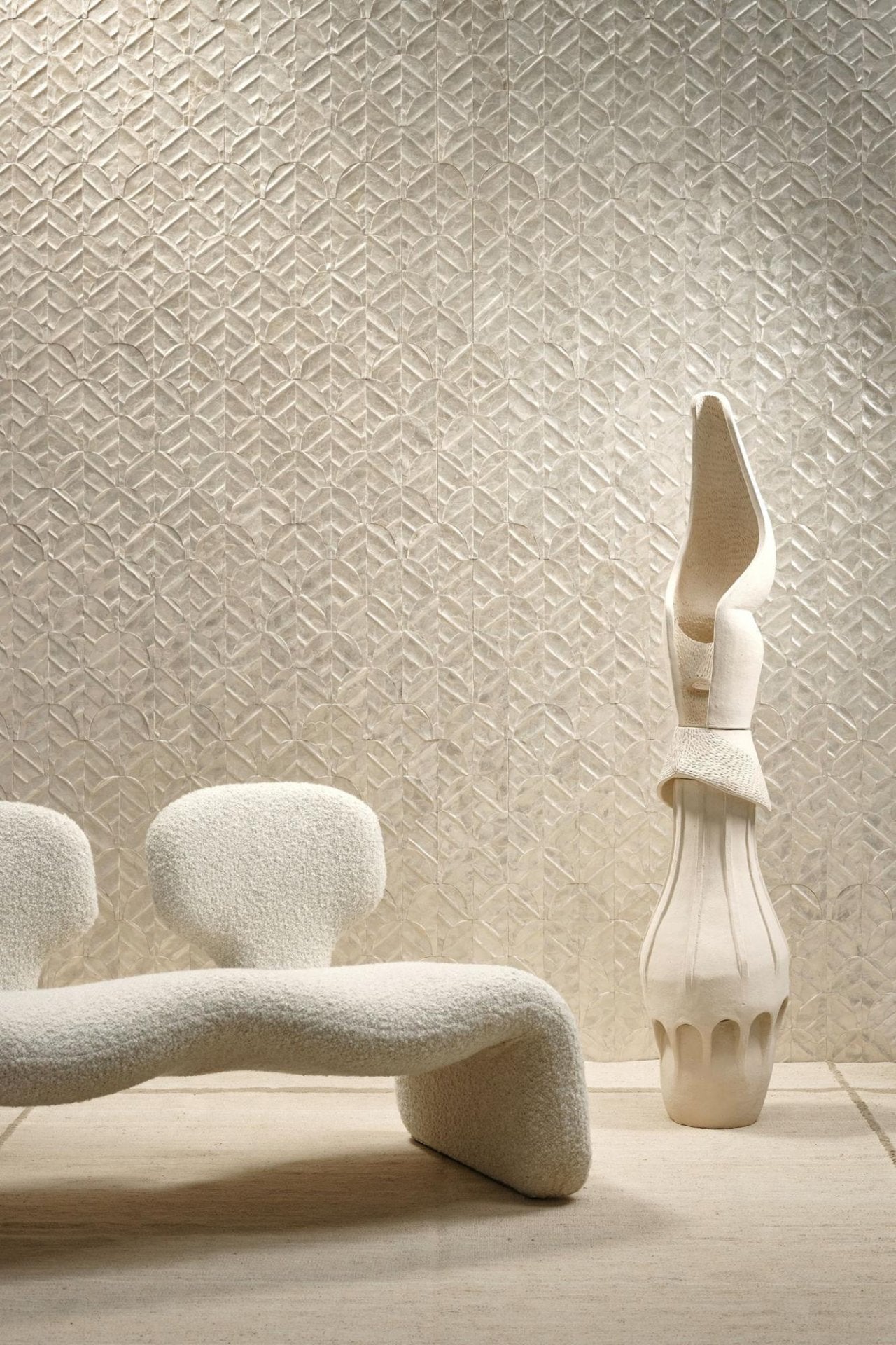 Arte Luster- Abalone 70321-photo2