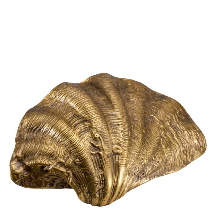 Object Amandine-4