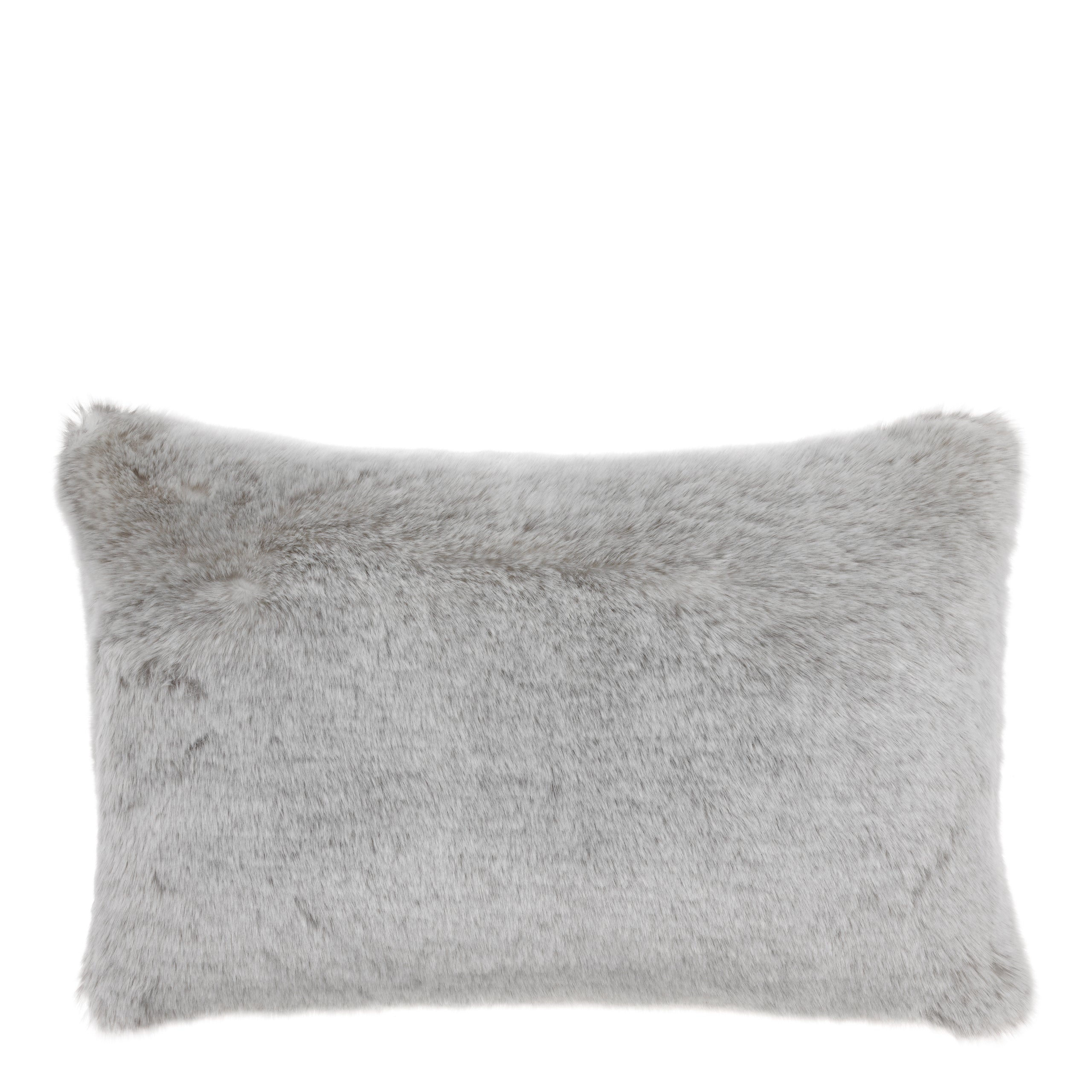 Scatter cushion Alaska rectangular-1