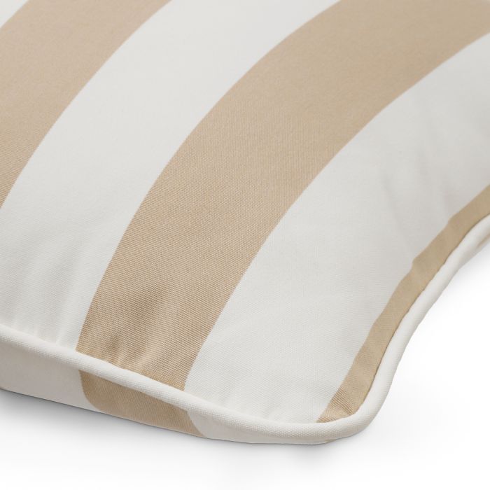 Outdoor Cushion Florent Rectangular-2