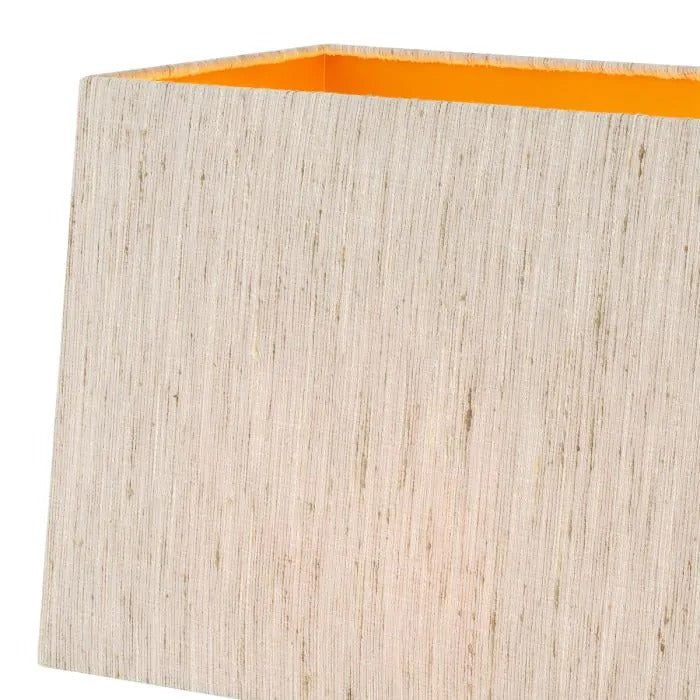 Table Lamp Gaultier-7