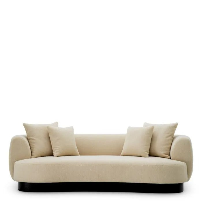 Sofa Elliston-3