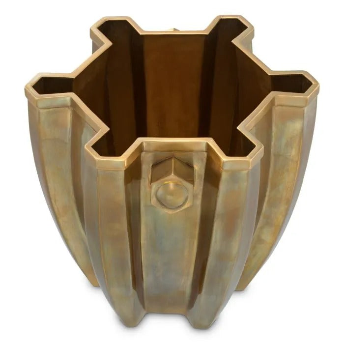 Wine Cooler Napoli-7