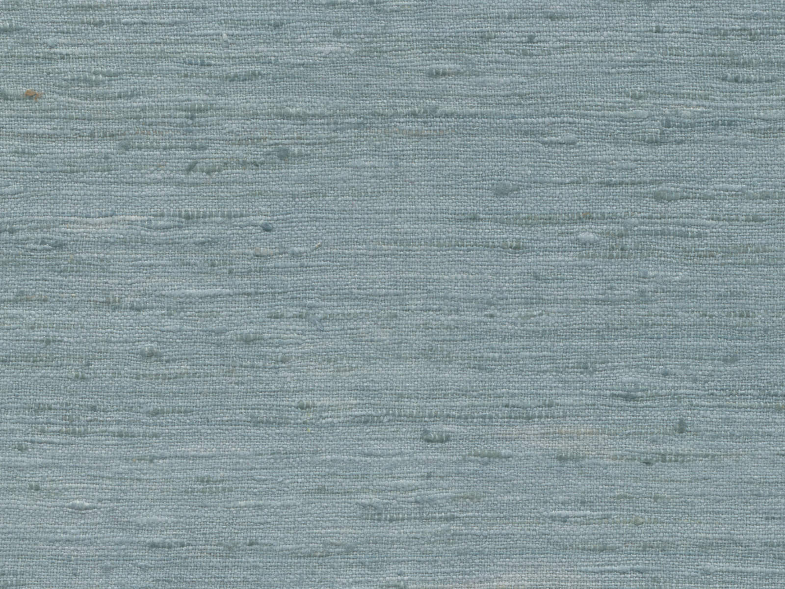 Arte Wild Silk Pure Silk – 86537-photo1