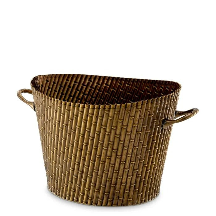 Wine Cooler Barletta S-1