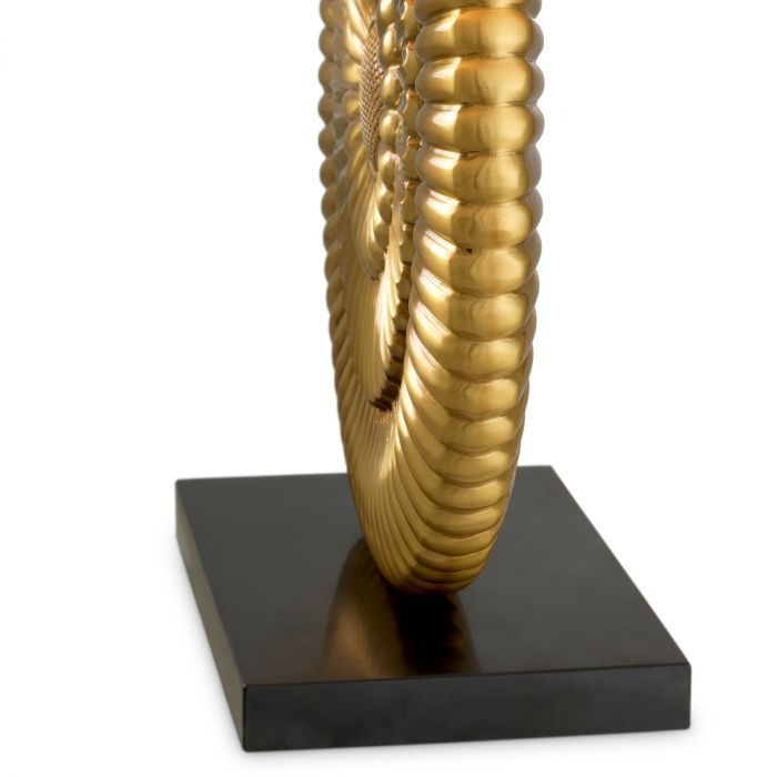 Table lamp Ramble-6