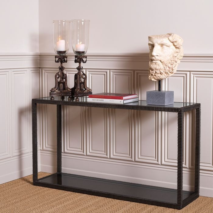 Console Table Bethesda-3