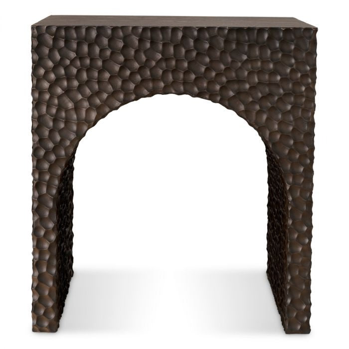 Side Table Caldera-4