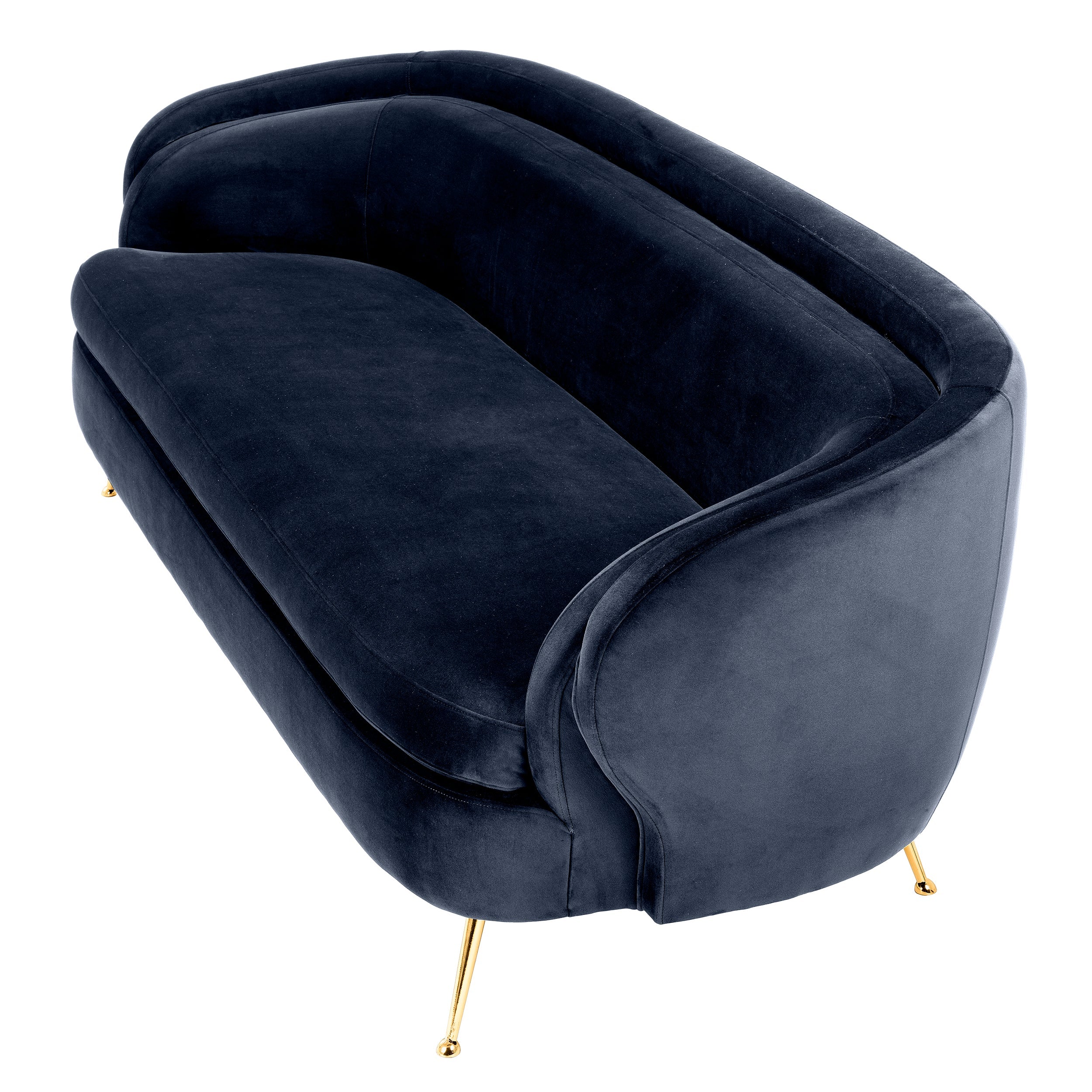 Sofa Orion-5