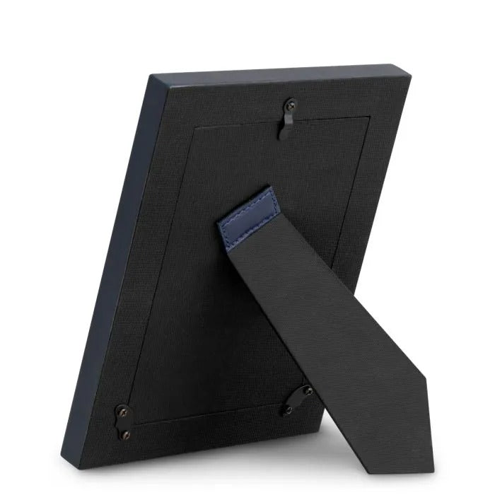 Picture Frame Nivo set of 2-5