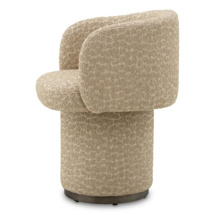 Dining Chair Marly-5