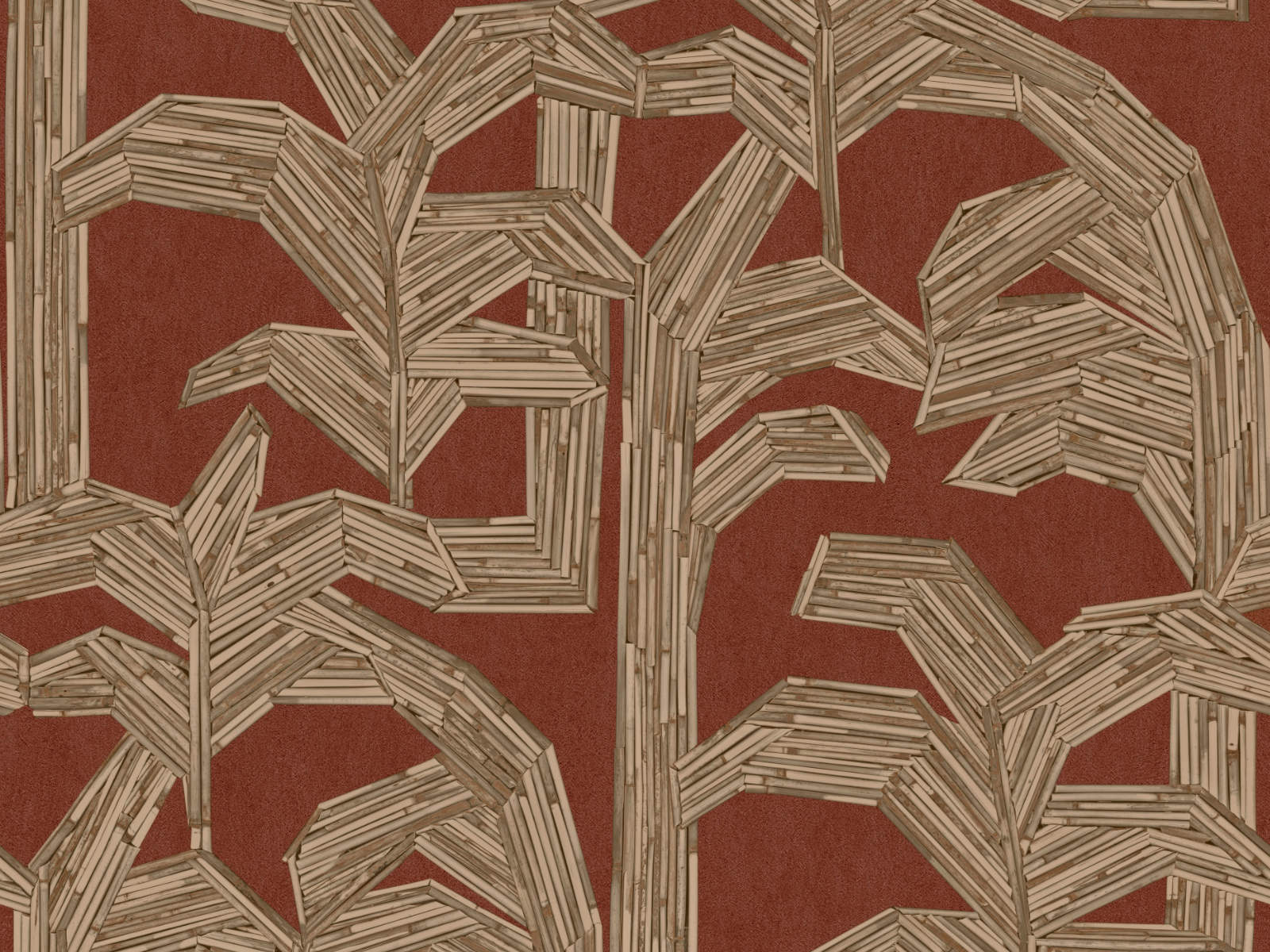 Arte Lanai Kailua – 81500-photo1