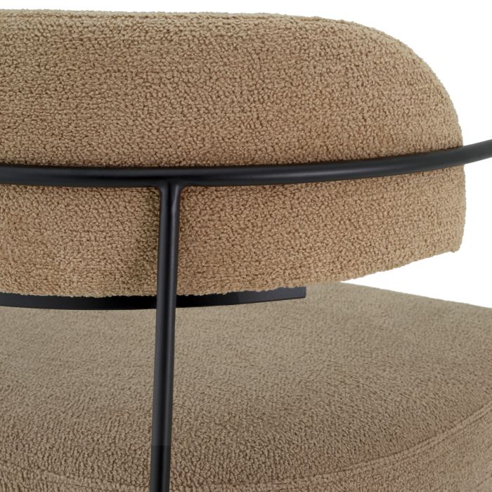 Dining Chair Giuseppe-7