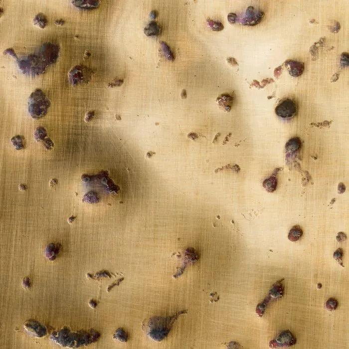 Coffee Table Drayton-9