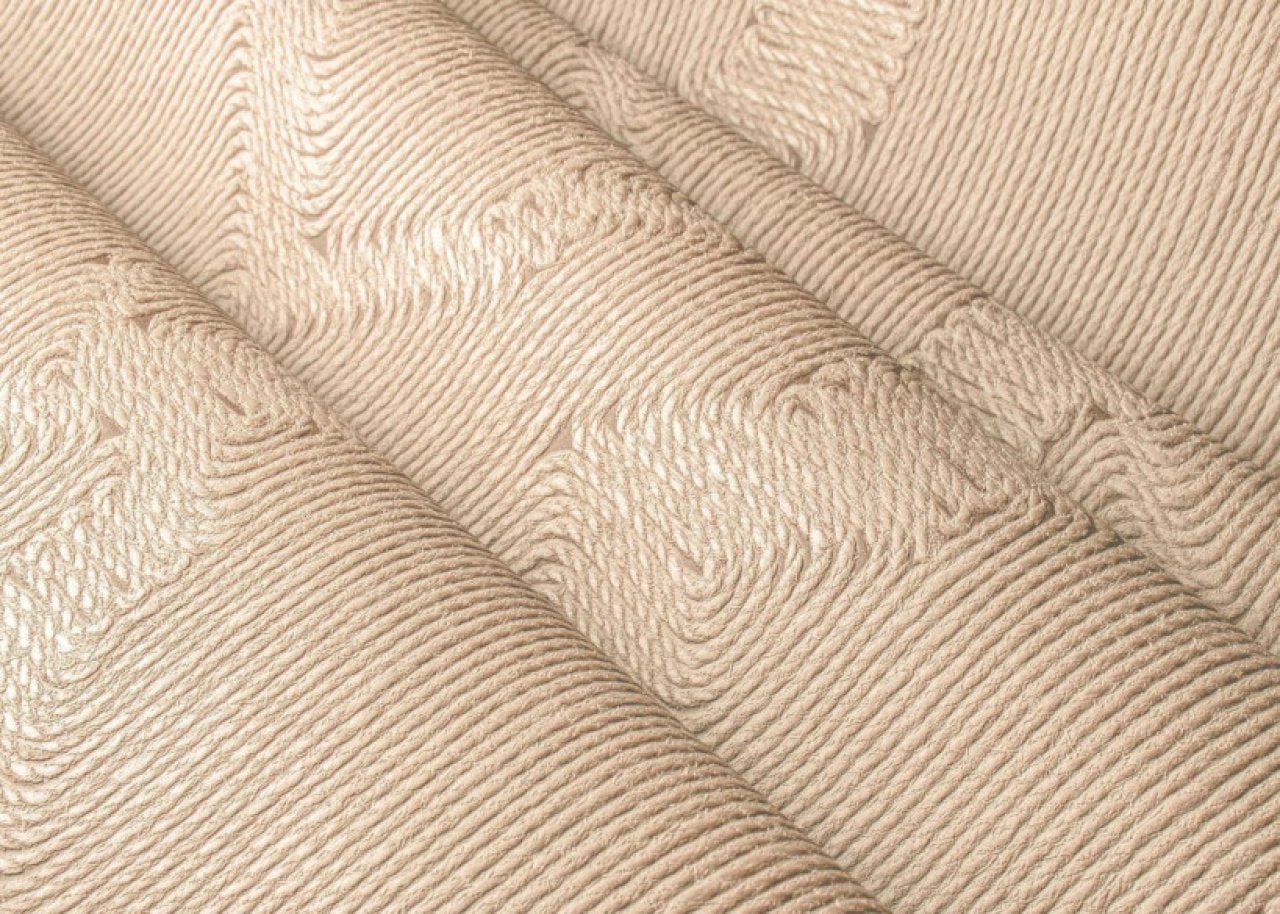 Arte Tali- Edge 64521B-photo2