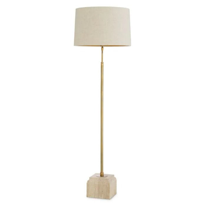 Floor Lamp Rialta-5
