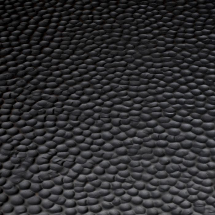Side Table Oscuro-7