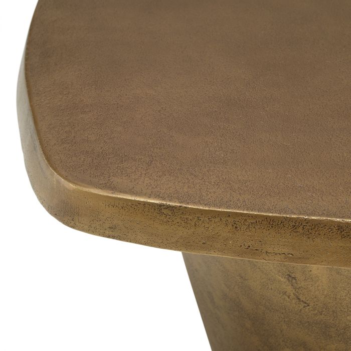 Coffee Table Pierro set of 2-8