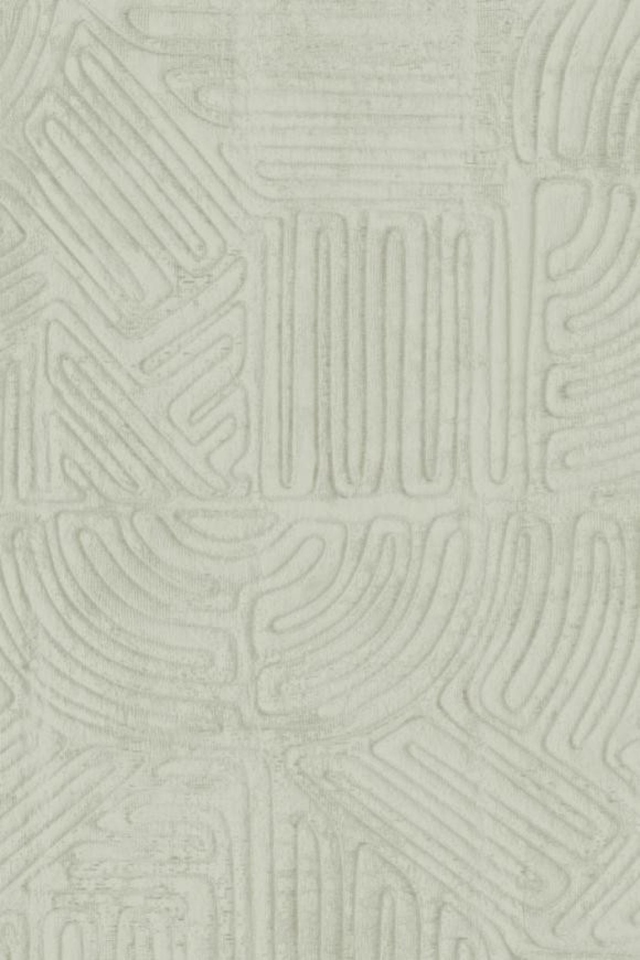 Arte Tali- Tamba 60729-photo1