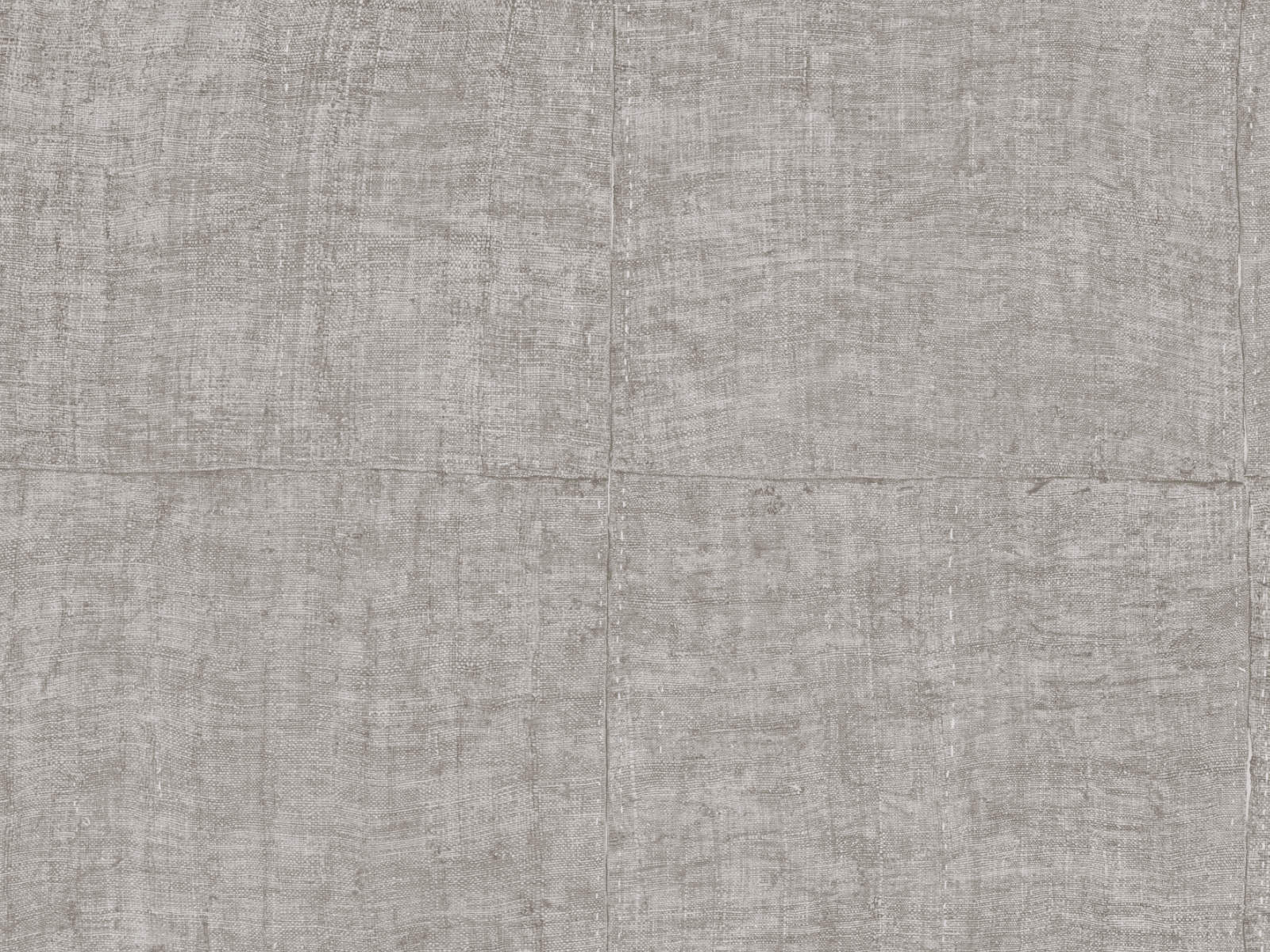 Arte Antigua Tintura – 33029-photo1