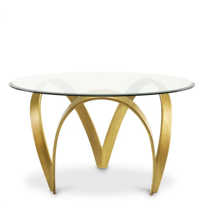 Dining Table Soquel-4