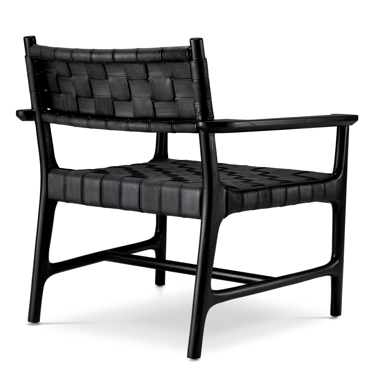 Chair Tiberio-3