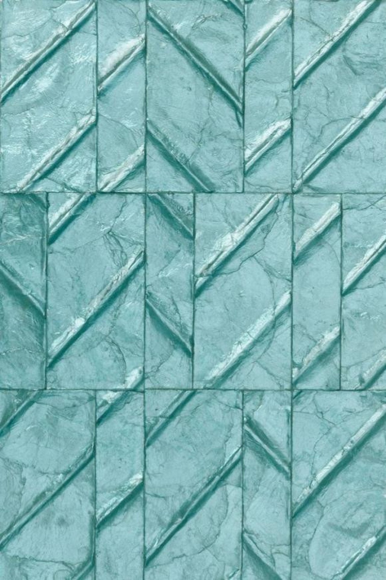 Arte Luster- Perula 70303-photo1