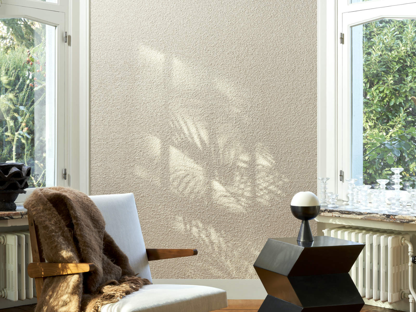 Arte Kharga Atacama – 74013-photo2