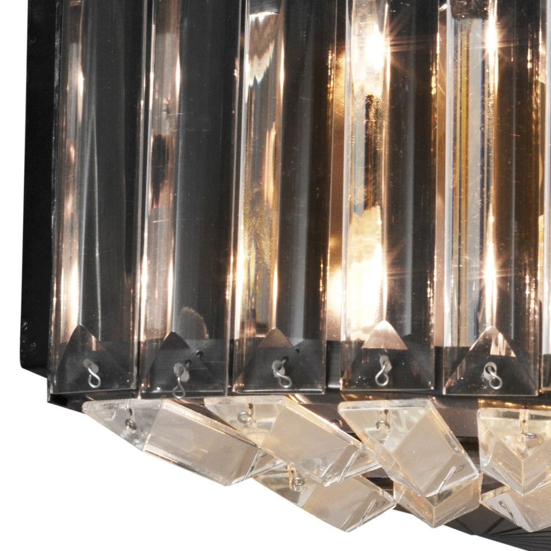 Eichholtz wandlamp infinity
