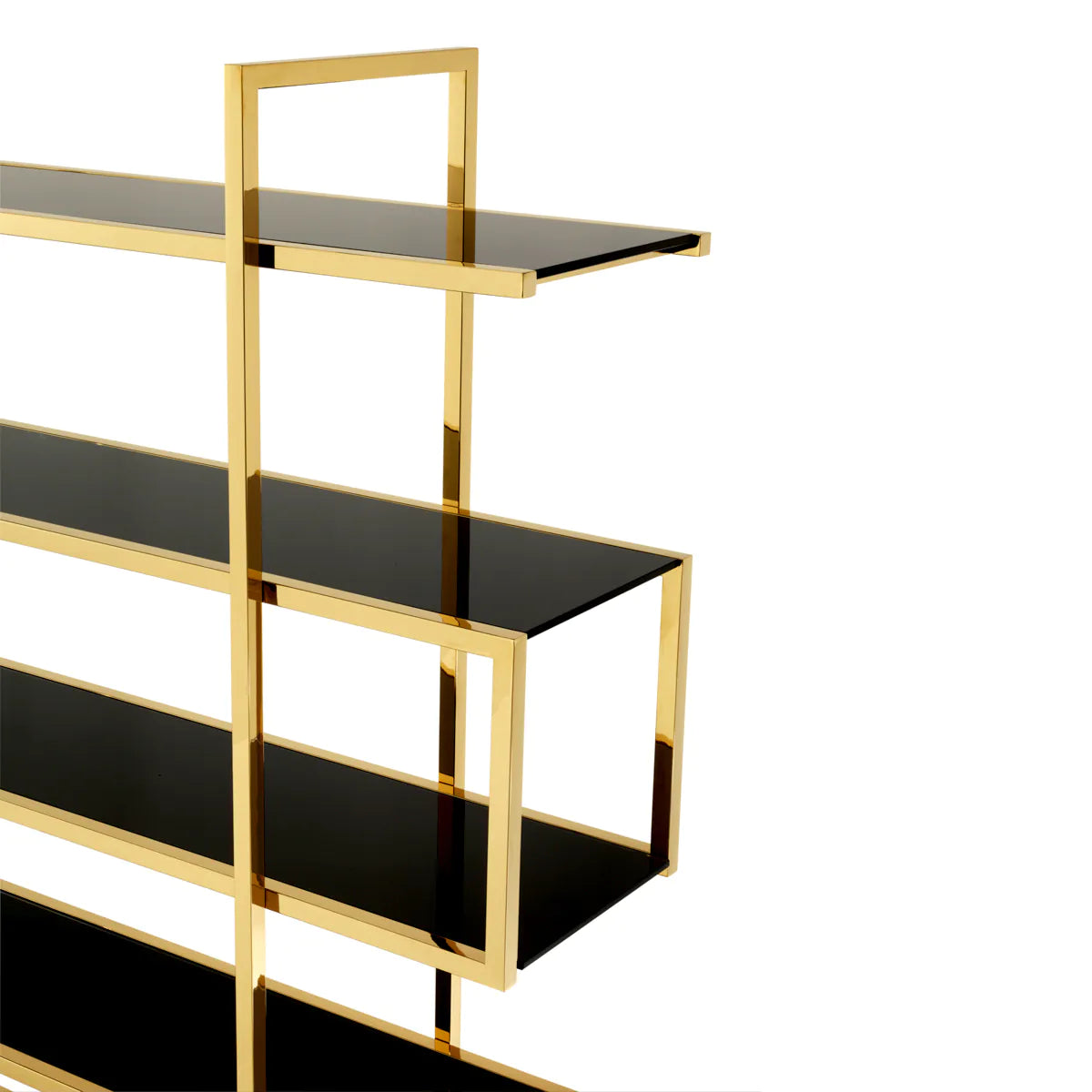 Eichholtz wall cabinet Soto